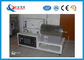 Instruments intelligents d'essai de FRLS pour le CEI 60754 d'essai de libération de gaz acide d'halogène fournisseur
