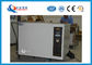 Réservoir d'eau de la température constante de laboratoire/machine d'essai de résistance et tension de fil fournisseur
